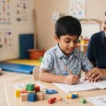 Occupational Therapy for Children Occupational Therapy for Children