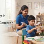 Speech Delay in Children Speech Delay in Children