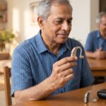 How Long Do Hearing Aids Last How Long Do Hearing Aids Last
